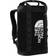 The North Face Explore Fusebox Backpack S - TNF Black/TNF White