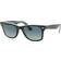 Ray-Ban Original Wayfarer Bicolor RB2140 12943M