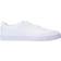 Puma Oslo Vulc W - White/White