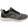 Skechers Bounder Verkona M - Marengo