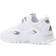 Fila Ray Tracer TR 2 W - White