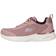 Skechers Air Dynamight Fast W - Mauve