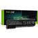 Green Cell HP100 Compatible