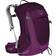 Osprey Sirrus 24L W - Ruska Purple