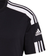 Adidas Squadra 21 Jersey Men - Black/White