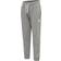 Hummel Nueve Pants - Medium Melange (210703-2800)