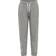 Hummel Nueve Pants - Medium Melange (210703-2800)