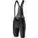 Castelli Superleggera Bib Shorts Men - Black