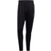 Adidas Tiro Track Pants Men - Black/Dgh Solid Grey