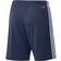 Adidas Squadra 21 Shorts Men - Team Navy/White