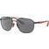 Ray-Ban Scuderia Ferrari Collection RB3659M F0026G