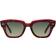 Ray-Ban State Street RB2186 1323BH