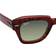 Ray-Ban State Street RB2186 1323BH