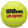 Wilson US Open - 4 baller