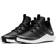 Nike Free TR Ultra W - Black/Anthracite/White