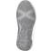 Nike Team Hustle D 10 GS - White/Volt/Photon Dust/Metallic Silver