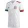 Adidas Mexico Away Jersey 2020 Sr