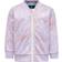 Hummel Laura Zip Jacket - Pastel Lilac (210883-3352)