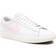 Nike Blazer Low Leather M - White/Pink Foam