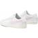 Nike Blazer Low Leather M - White/Pink Foam