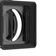 Polarpro Summit Landscape Filter Holder Kit