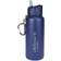 Lifestraw Go Stainless Steel Vannflaske 0.71L