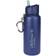 Lifestraw Go Stainless Steel Water Bottle 0.71L