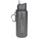 Lifestraw Go Stainless Steel Water Bottle 0.71L