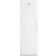 Electrolux ERS1DF39W-V Hvit