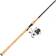 Abu Garcia Max STX Spinning Combo 7' 10-30g