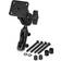 Garmin Handlebar Mount Kit