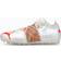 Puma Future Z 1.1 MG M - Puma White/Red Blast