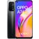 Oppo A74 5G 128GB