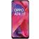 Oppo A74 5G 128GB