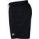 Nike Sportswear Men's Woven Flow Shorts - Black/White