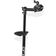 XLC Adult To-S83 Work Stand