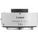 Canon Extender EF 1.4x III Telekonverter