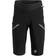 Assos Trail Cargo Shorts - Black Series