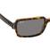 Ray-Ban Benji RB2189 1292B1