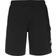 Nike Men's Sportswear Club Cargo Shorts - Black/White