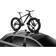 Thule UpRide Fatbike Adapter 5991