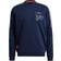 Adidas Arsenal CNY Crew Sweatshirt Men - Collegiate Navy