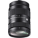 SIGMA 28-70mm F2.8 DG DN Contemporary for L-Mount