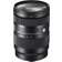 SIGMA 28-70mm F2.8 DG DN Contemporary for L-Mount