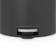 Brabantia NewIcon (114182)