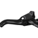 Shimano GRX 812 Shifter