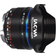 Laowa 11mm F4.5 FF RL for Canon RF