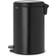 Brabantia NewIcon (114106)