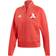 Adidas VRCT Jacket Women - Glory Red