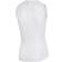 Castelli Pro Issue Sleeveless Men - White